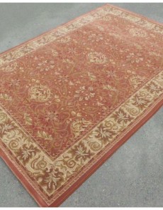 Синтетичний килим Da Vinci (57039/8767) - высокое качество по лучшей цене в Украине.