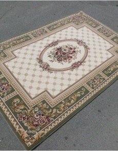 Синтетичний килим Da Vinci (57234/6444) - высокое качество по лучшей цене в Украине.