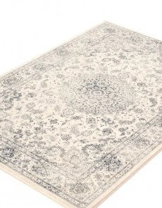 Синтетичний килим  Da Vinci 57109 6666 - высокое качество по лучшей цене в Украине.