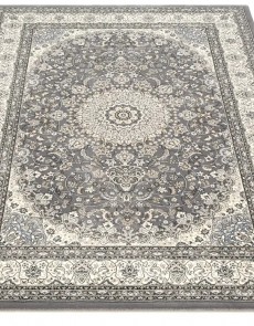 Синтетичний килим Da Vinci 57119 5666 - высокое качество по лучшей цене в Украине.