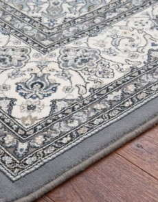 Синтетичний килим Da Vinci 57119 5666 - высокое качество по лучшей цене в Украине.