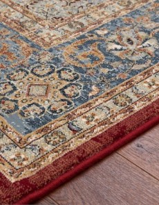 Синтетичний килим Da Vinci 57163 1454 - высокое качество по лучшей цене в Украине.