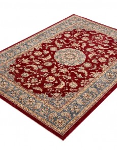 Синтетичний килим Da Vinci 57165 1454 - высокое качество по лучшей цене в Украине.