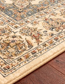 Синтетический ковер  Da Vinci 57165 6454 - высокое качество по лучшей цене в Украине.