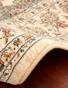 Синтетический ковер  Da Vinci 57165 6454 - высокое качество по лучшей цене в Украине.