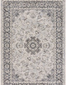 Синтетичний килим  Da Vinci 57165 9656 - высокое качество по лучшей цене в Украине.