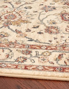 Синтетичний килим  Da Vinci 57166 6484 - высокое качество по лучшей цене в Украине.