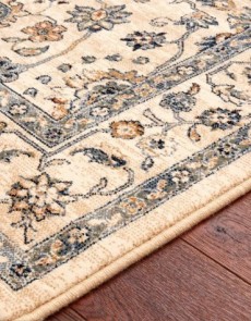 Синтетичний килим Da Vinci 57166 6464 - высокое качество по лучшей цене в Украине.