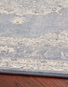 Синтетичний килим  Da Vinci 57174 4646 - высокое качество по лучшей цене в Украине.