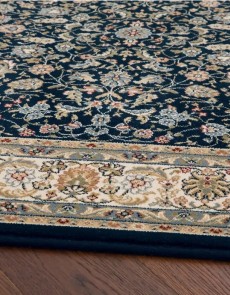 Синтетичний килим  Da Vinci 57221 3434 - высокое качество по лучшей цене в Украине.