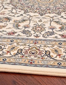 Синтетичний килим Da Vinci 57246-6464 - высокое качество по лучшей цене в Украине.