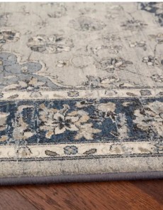 Синтетичний килимDa Vinci 57559 9686 - высокое качество по лучшей цене в Украине.