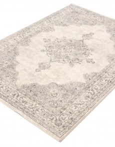 Синтетичний килим Da Vinci 57174 6666 - высокое качество по лучшей цене в Украине.