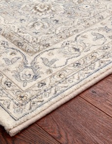 Синтетичний килим Da Vinci 57174 6666 - высокое качество по лучшей цене в Украине.