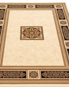 Синтетичний килим Da Vinci 57801 6223 - высокое качество по лучшей цене в Украине.