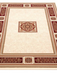 Синтетичний килим Da Vinci 57801 6414 - высокое качество по лучшей цене в Украине.