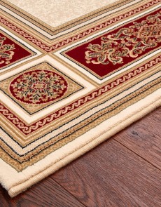 Синтетичний килим Da Vinci 57801 6414 - высокое качество по лучшей цене в Украине.