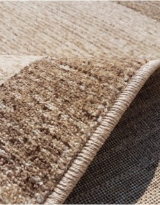 Синтетичний килим Daffi 13027/120 - высокое качество по лучшей цене в Украине.