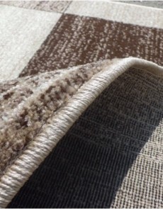 Синтетичний килим Daffi 13027/140 - высокое качество по лучшей цене в Украине.