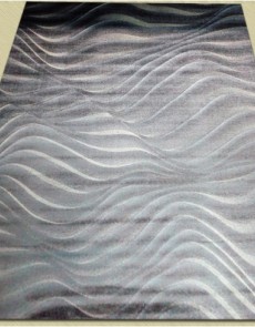 Синтетичний килим Daffi 13050/160 - высокое качество по лучшей цене в Украине.