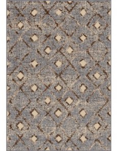 Синтетичний килим Daffi 13085/610 - высокое качество по лучшей цене в Украине.
