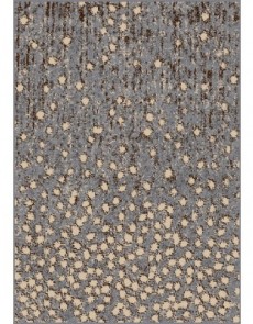 Синтетичний килим Daffi 13089/610 - высокое качество по лучшей цене в Украине.