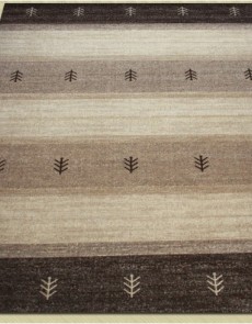 Синтетичний килим Daffi 13095/120 - высокое качество по лучшей цене в Украине.