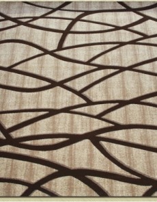 Синтетичний килим Daffi 13108/110 - высокое качество по лучшей цене в Украине.