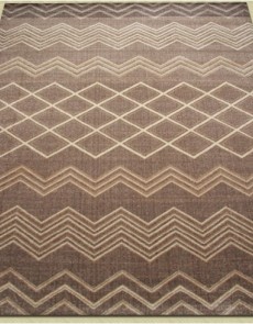 Синтетичний килим Daffi 13110/130 - высокое качество по лучшей цене в Украине.