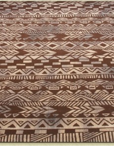 Синтетичний килим Daffi 13111/149 - высокое качество по лучшей цене в Украине.