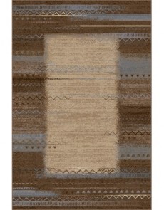 Синтетичний килим Daffi 13122/139 - высокое качество по лучшей цене в Украине.