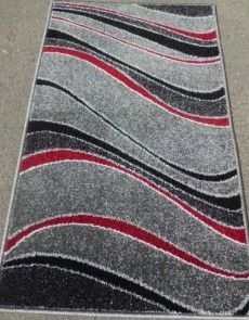 Синтетичний килим Daffi 13001/620 - высокое качество по лучшей цене в Украине.