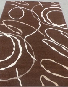 Синтетичний килим Daffi 13002/140 - высокое качество по лучшей цене в Украине.