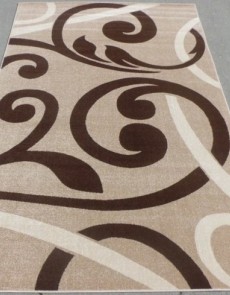 Синтетичний килим Daffi 13008/130 - высокое качество по лучшей цене в Украине.