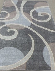 Синтетичний килим Daffi 13008/190 - высокое качество по лучшей цене в Украине.