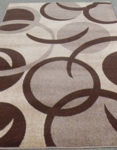 Синтетичний килим Daffi 13011/120 - высокое качество по лучшей цене в Украине.