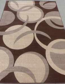 Синтетичний килим Daffi 13011/140 - высокое качество по лучшей цене в Украине.