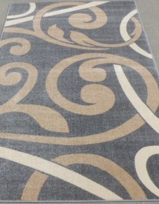 Синтетичний килим Daffi 13015/190 - высокое качество по лучшей цене в Украине.