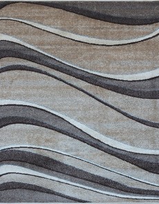 Синтетичний килим Daffi 13001/120 - высокое качество по лучшей цене в Украине.