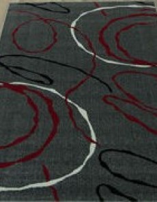 Синтетичний килим Daffi 13002/620 - высокое качество по лучшей цене в Украине.
