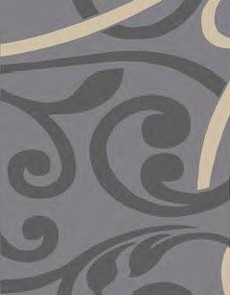 Синтетичний килим Daffi 13015/160 - высокое качество по лучшей цене в Украине.