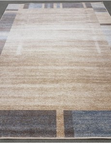 Синтетичний килим Daffi Daffi 13025/110 - высокое качество по лучшей цене в Украине.