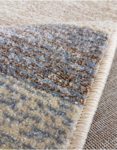 Синтетичний килим Daffi Daffi 13025/110 - высокое качество по лучшей цене в Украине.