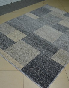 Синтетичний килим Daffi 13027/190 - высокое качество по лучшей цене в Украине.