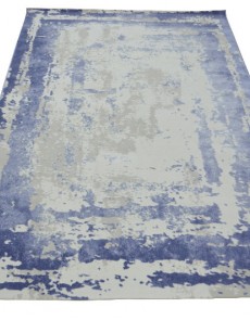 Синтетичний килим 131279, 1.50х2.30, прямокутник - высокое качество по лучшей цене в Украине.