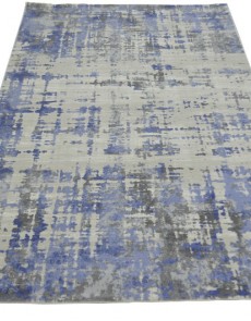 Синтетичний килим 131280, 2.00х3.00 прямокутник - высокое качество по лучшей цене в Украине.