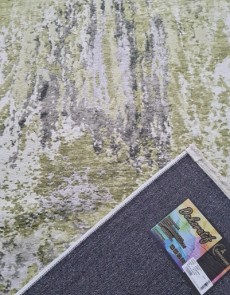 Килим DEKORATIF A0059A GREEN/GREEN - высокое качество по лучшей цене в Украине.