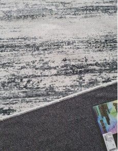 Ковер DEKORATIF K00349 GREY/GREY - высокое качество по лучшей цене в Украине.