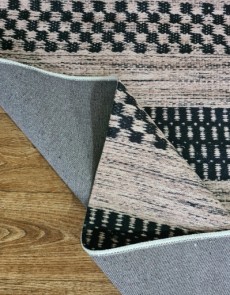 Ковер DEKORATIF SHR055 BEIGE - высокое качество по лучшей цене в Украине.