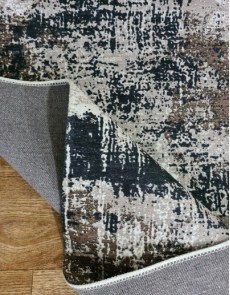 Ковер DEKORATIF SHR064 BEIGE - высокое качество по лучшей цене в Украине.